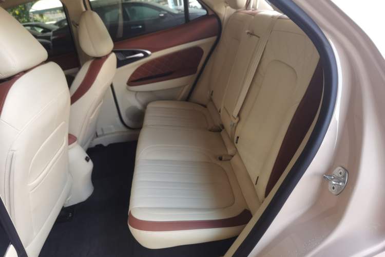 Used ORA Good Cat 2021 400km Standard Range Athena Edition Lithium Iron Phosphate
