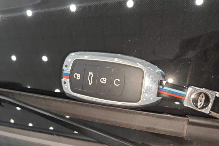 Used Chery Tiggo 8 PRO 2022 290T Two-Wheel Drive Sky Dome Edition 5 Seats
