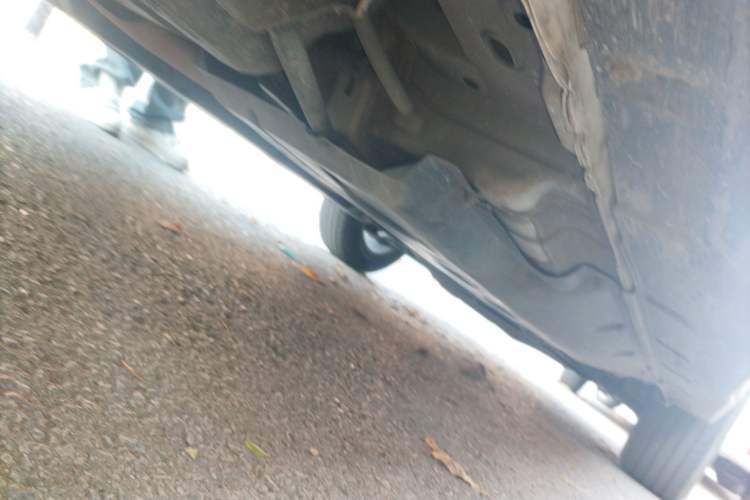 Used Nissan X-Trail 2021 2.0L CVT 2WD XL ITS Comfort Commemorative Edition