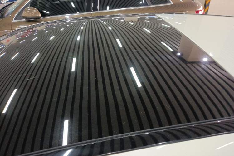 Used Mercedes-Benz A-Class 2016 A 260 Sport Edition