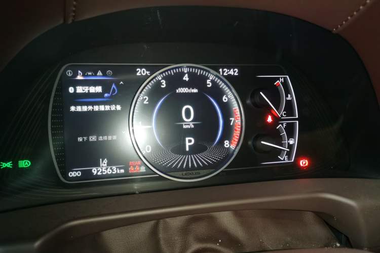 TDK.VehicleDetails.img