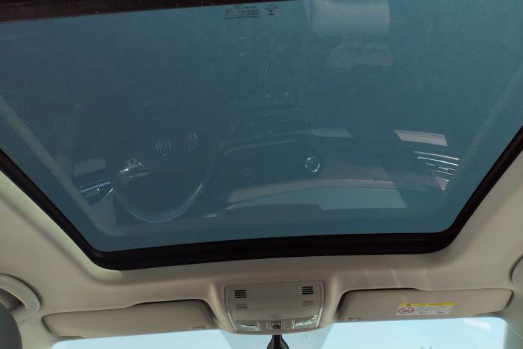 Used Volkswagen Tharu 2020 330TSI Four-Wheel Drive Flagship Version China VI Standard
