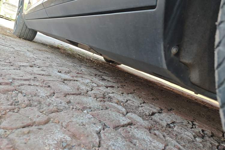 Used AION LX 2022 Plus 80D Flagship Edition
