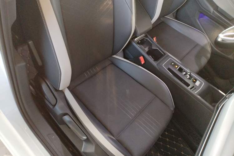 Used Volkswagen Golf 2021 280TSI DSG Pro
