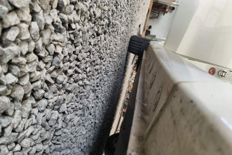 Used Mazda Mazda 3 Axela 2017 Sedan 1.5L Automatic Luxury Model China VI Standard
