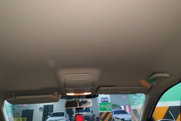 Used Skoda Octavia 2019 TSI230 DSG Comfort Edition