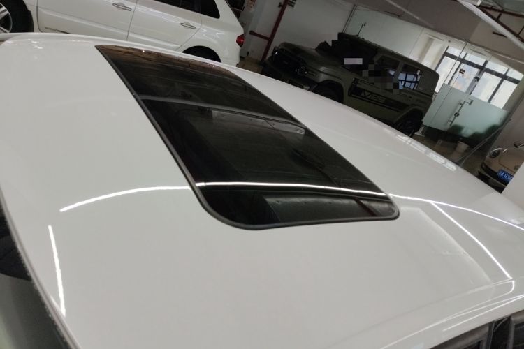 Used Skoda Rapid 2015 1.6L Automatic Smart Selection Model