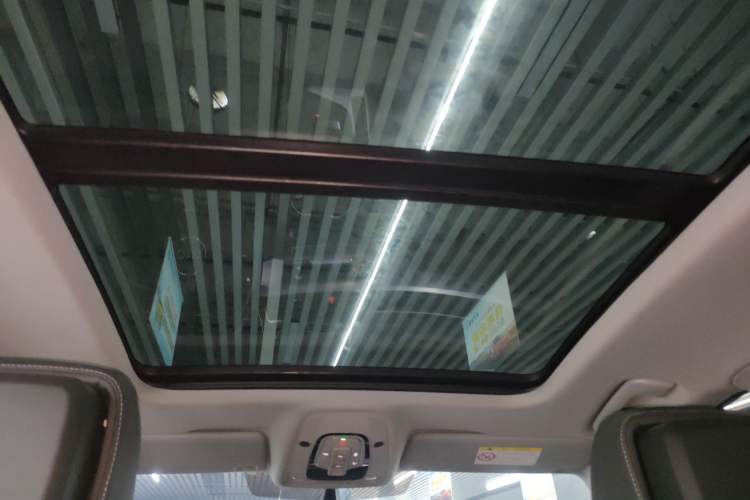 Used Audi A4L 2022 40 TFSI Luxury Dynamic Model
