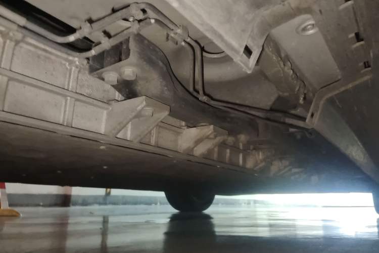 Used Buick Velite 6 2024 430km Enjoyment Version
