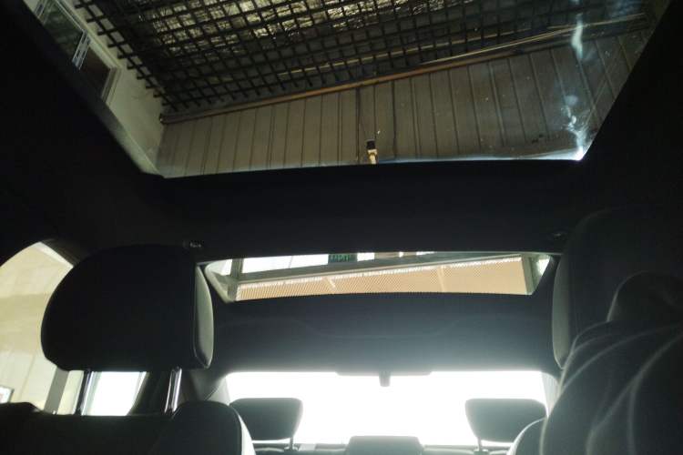 Used Audi A6L 2022 45 TFSI Prestige Dynamic Edition
