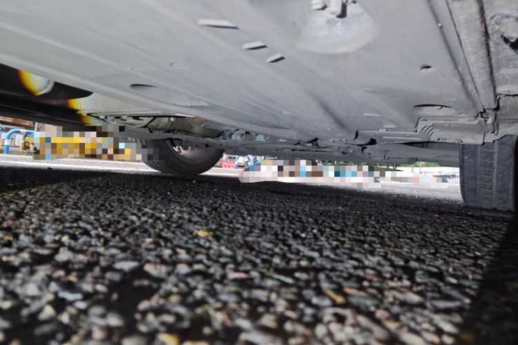 Used Audi A3 2020 Sportback 35 TFSI Ambition China VI
