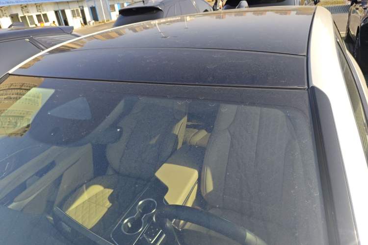 Used Cadillac LYRIQ 2022 Rear-Drive Long-Range Prestige Edition
