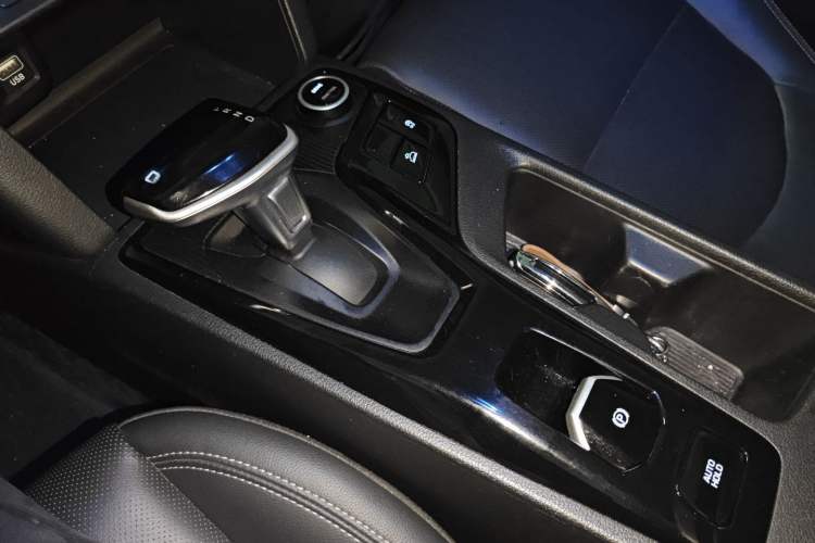 Used Hyundai ix35 2021 2.0L Automatic 2WD GLS Leading Edition
