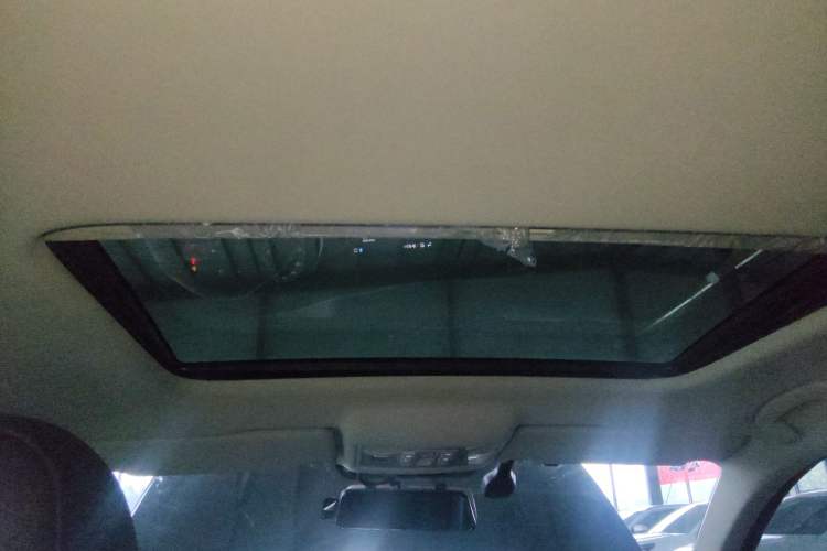 Used Volkswagen Lavida 2019 280TSI DSG Comfort Edition China VI standard
