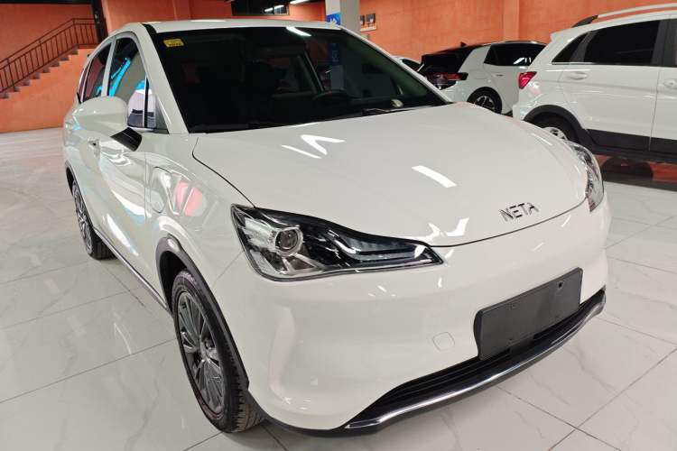 Used NETA V 2022 Chao 300 Lite Lithium Iron Phosphate