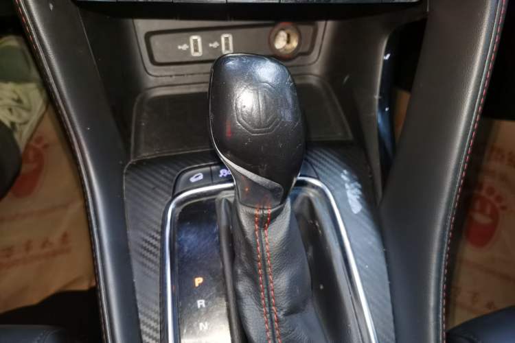 Used MG ZS 2020 180 DVVT Automatic Super Player Edition