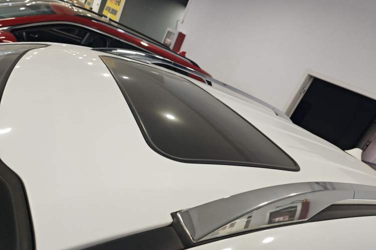 Used Kia Sportage R 2015 2.0L Automatic Two-Wheel Drive GLS