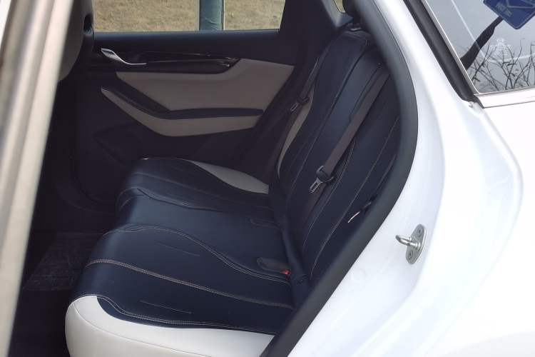 Used BYD Qin PLUS 2023 Champion Edition DM-i 55KM Leading Model