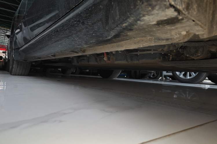 Used Wuling Xingguang 2023 150 Advanced Edition
