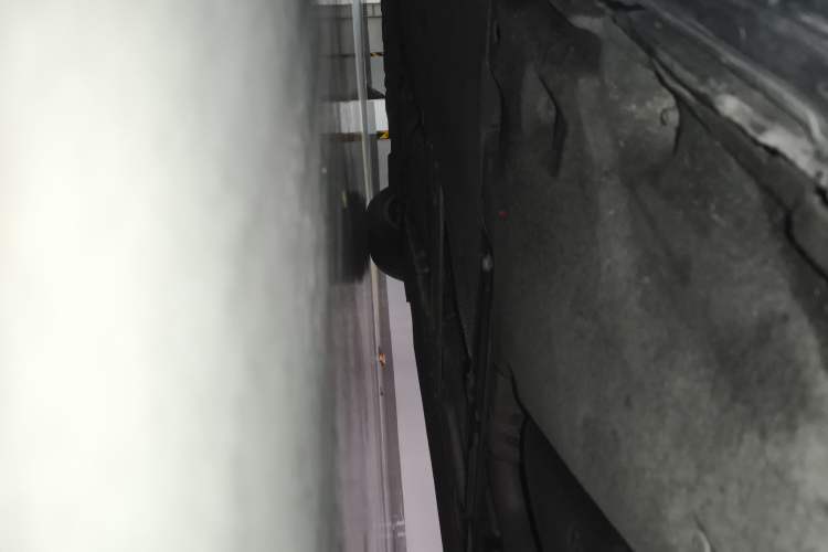 Used Audi A6L 2020 45 TFSI Prestige Elegant Edition
