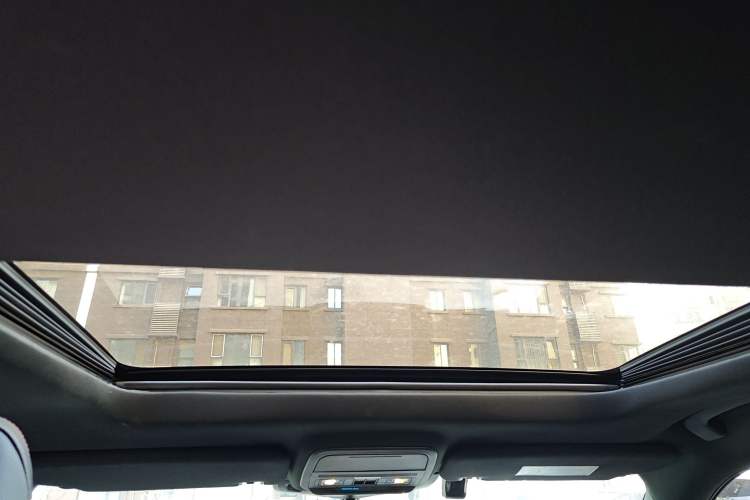 Used Ford Explorer 2020 EcoBoost 285 4x4 Sport Edition ST-LINE 6-Seater