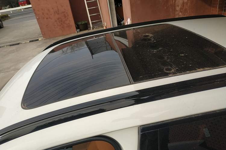 Used BMW X3 (Import) 2016 xDrive20i M Sport Edition
