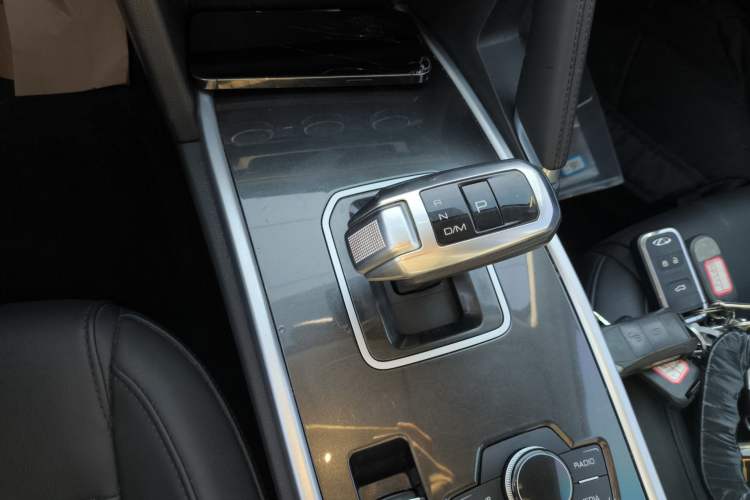 TDK.VehicleDetails.img