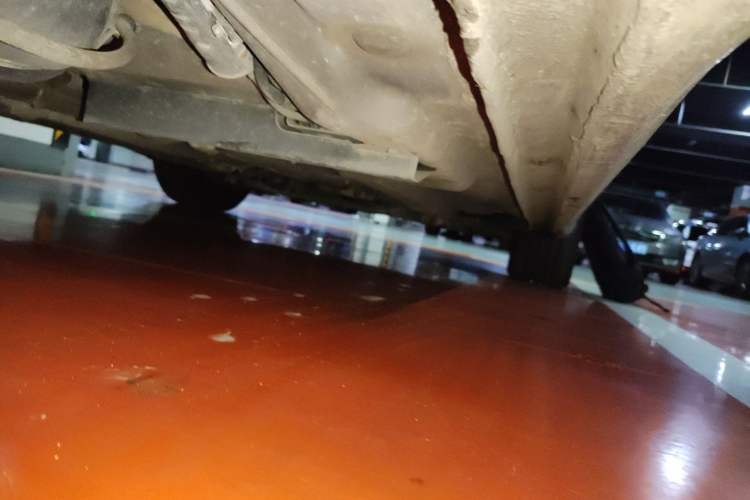 Used Fiat Viaggio 2012 1.4T Automatic Enjoyment Edition
