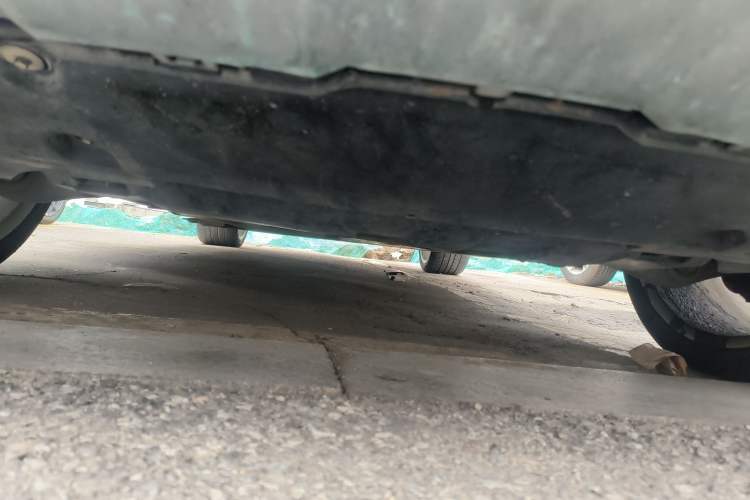 Used Mercedes-Benz M-Class 2014 ML 400 4MATIC Dynamic Model