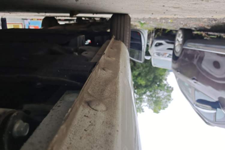 Used  Lumin 2022 210km Sweet Edition
