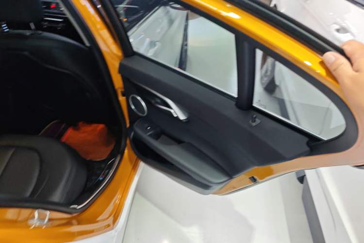 Used BMW 1 Series 2017 118i Sport Edition