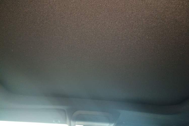 Used Cadillac XT4 2020 Revised Version 28T Two-Wheel Drive Luxury Edition