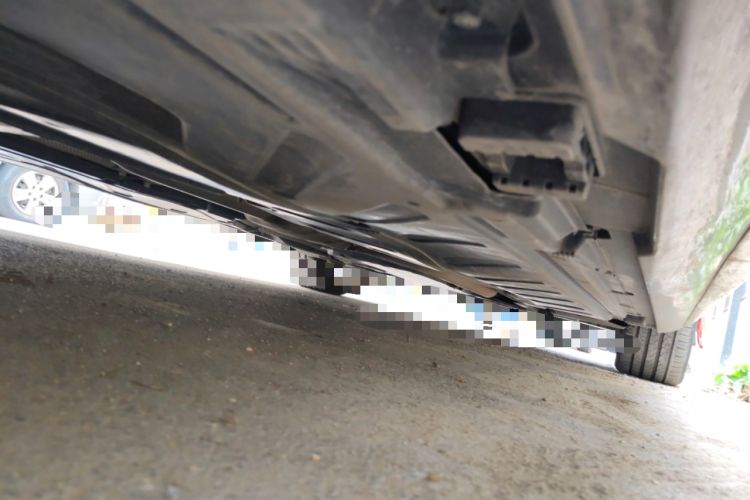 Used Mercedes-Benz E-Class 2021 E 300 L Sporty and Stylish Model
