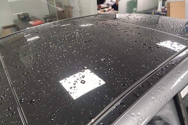 Used Mercedes-Benz C-Class 2019 C 260 L Sport Edition
