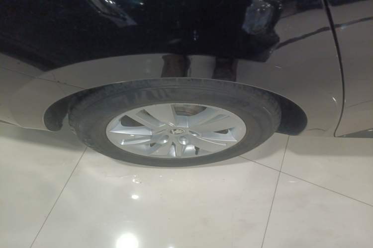 Used Skoda Superb 2016 TSI280 DSG Advanced Edition
