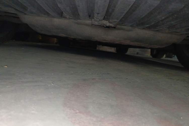 Used Mercedes-Benz E-Class 2014 E 200 Coupe