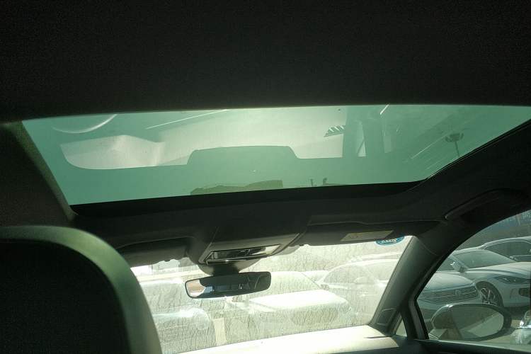 Used Volkswagen Golf 2021 280TSI DSG R-Line