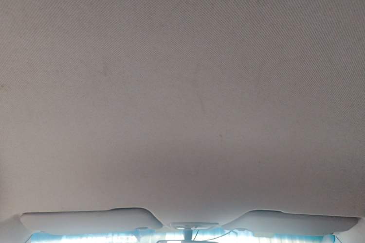 Used Baojun 310W 2017 1.2L Manual Value Edition China V
