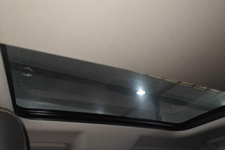 Used Haval DARGO 2024 1.5T DCT Border Collie Edition