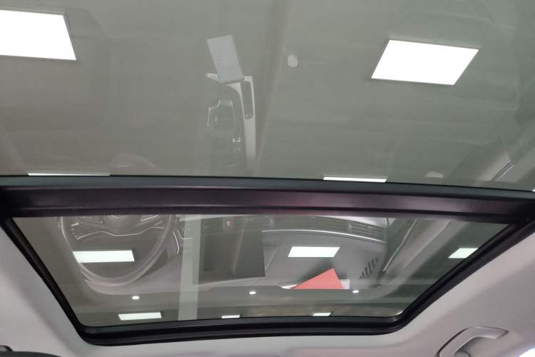 Used Audi A4L 2022 40 TFSI Fashion Dynamic Model