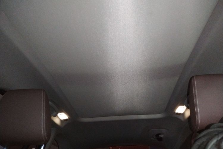 Used BMW X1 2020 sDrive20Li Premium Edition
