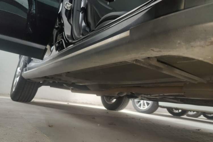 Used  Compass 2017 200T Automatic Family Edition
