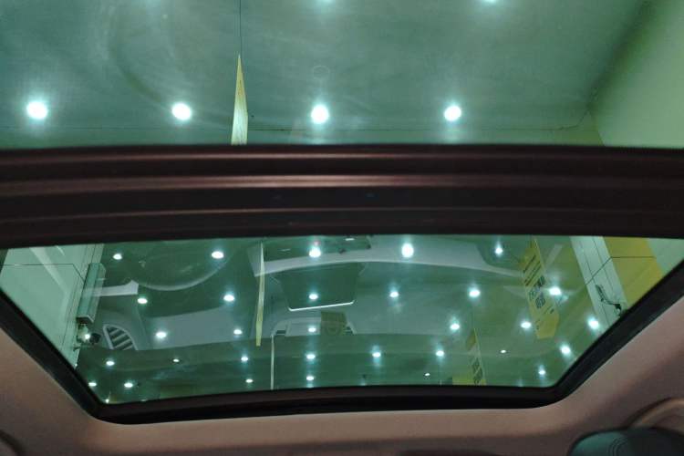 Used BMW X1 2019 sDrive18Li Fashion Model
