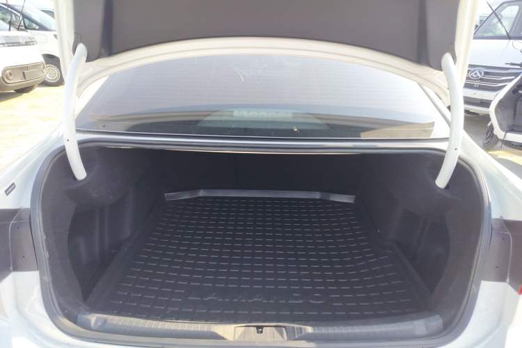 Used Volkswagen Lamando 2021 280TSI DSG Comfort Edition
