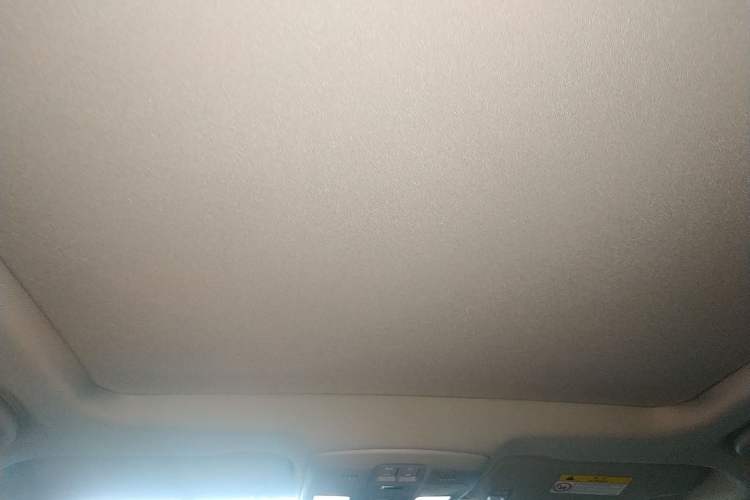 Used Buick Envision 2020 20T Two-Wheel Drive Leading Version
