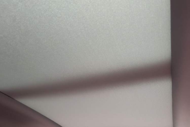 Used Changan CS75 PLUS 2023 3rd Generation 1.5T Automatic Prestige Model
