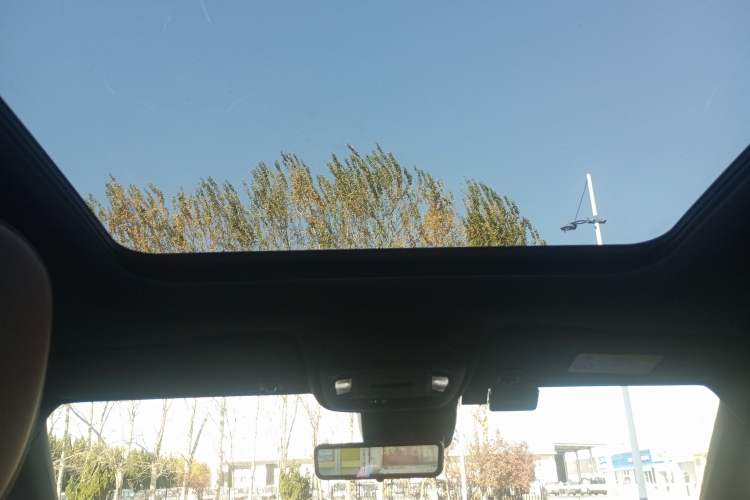 Used Buick Envision 2020 Encore GX S 652T Two-Wheel-Drive Limited-Edition S Sport Version
