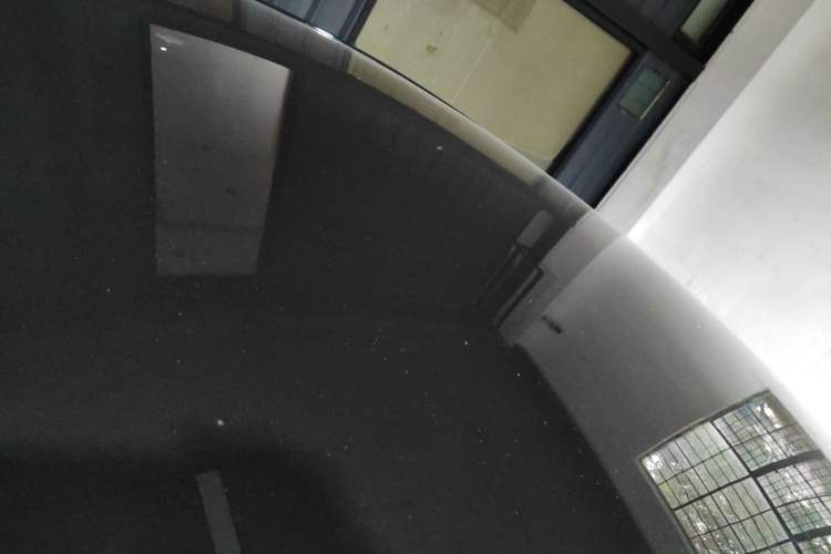 Used Tesla Model Y 2023 Rear-Wheel-Drive Version