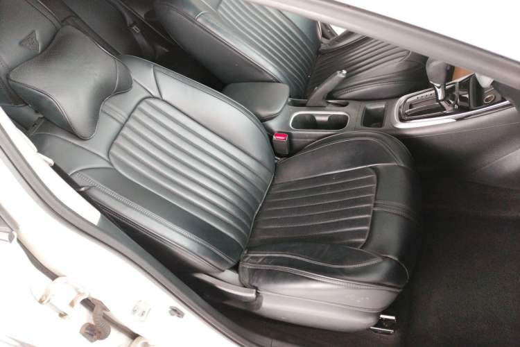 Used Nissan Tiida 2024 1.6L CVT Cool Dynamic Edition