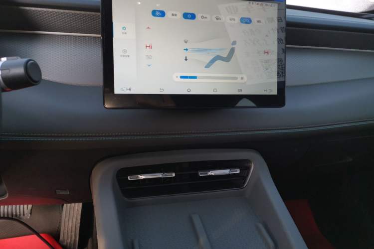 Used BYD Qin PLUS 2025 DM-i Smart Drive 55KM Leading Model
